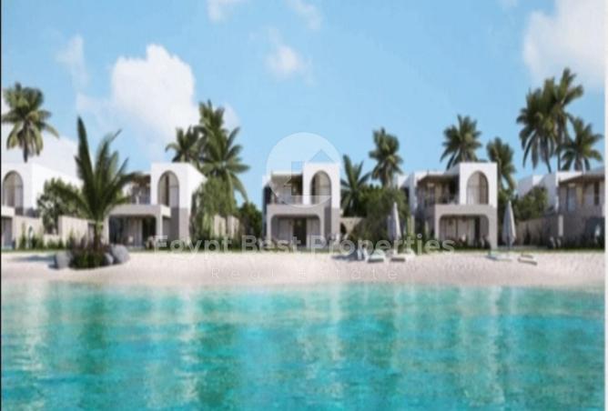 64650126 - صورة العقار 3