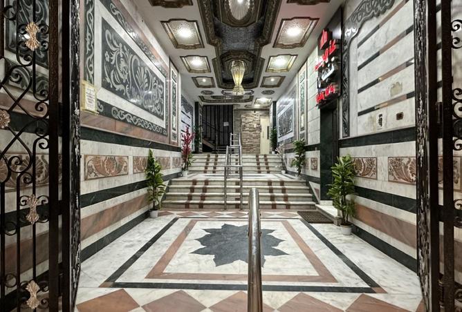 8522815 - Property Image 2