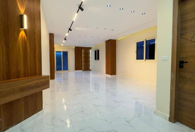 70626774 - Property Image 2