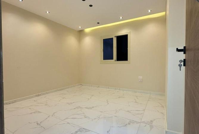 70626774 - Property Image 3