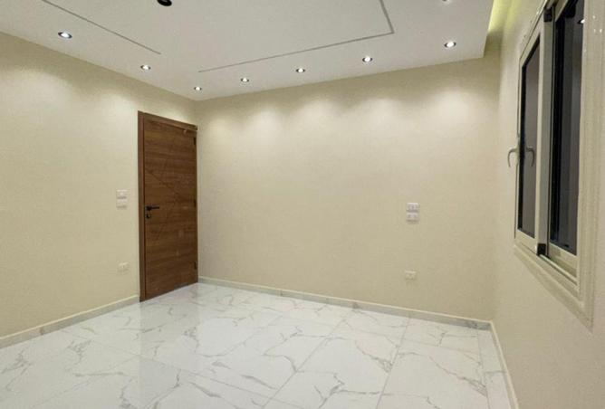 70626774 - Property Main Image