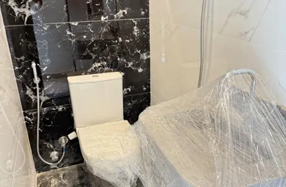 Villa - 3 Bedrooms - 3 Bathrooms for sale in Madinaty - Cairo