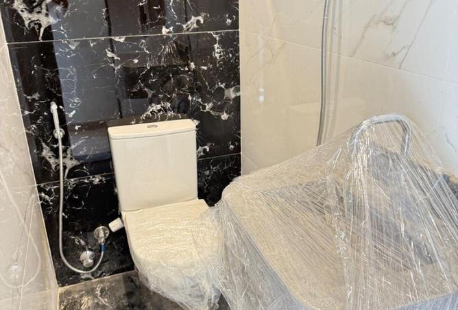 66968006 - Property Main Image