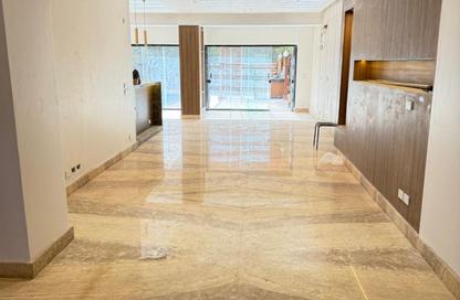 Villa - 3 Bedrooms - 3 Bathrooms for sale in Madinaty - Cairo