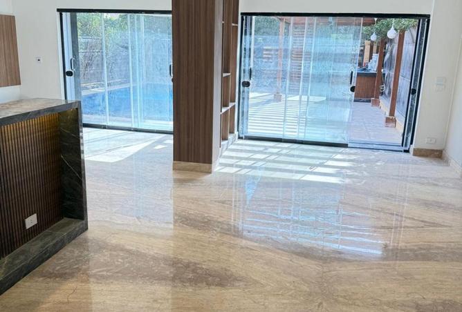 66968006 - Property Image 3