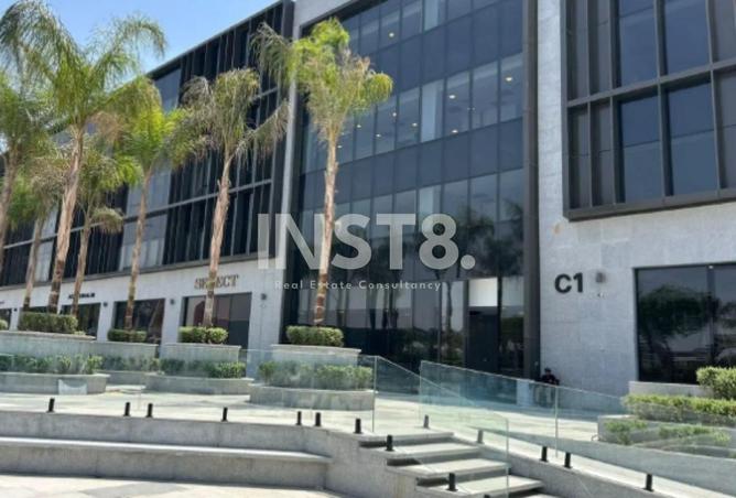 62406247 - صورة العقار 3