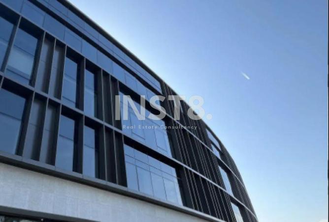 62406247 - صورة العقار 2