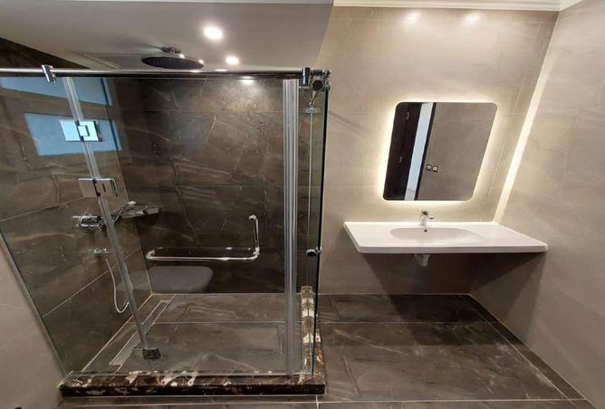 8639467 - صورة العقار 3