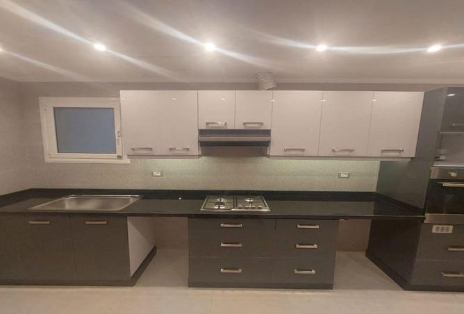 8639467 - صورة العقار 2