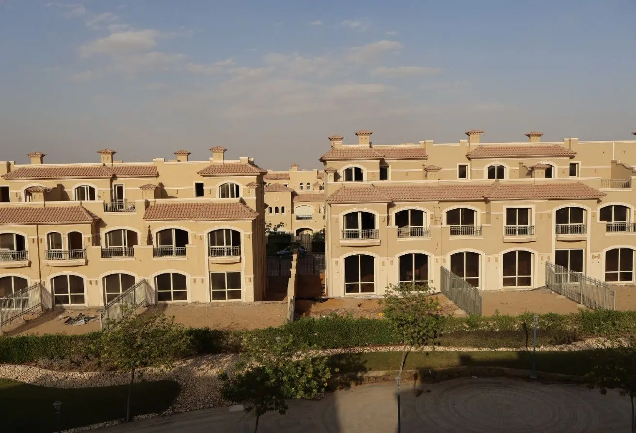 91861990 - Property Main Image