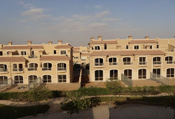 91861990 - الصورة الرئيسية للعقار