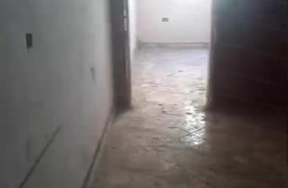 شقة - غرفة نوم - 1 حمام للبيع في البوابة الرابعة - مينا - حدائق الاهرام - الجيزة شقة - غرفة نوم - 1 حمام للبيع في البوابة الرابعة - مينا - حدائق الاهرام - الجيزة