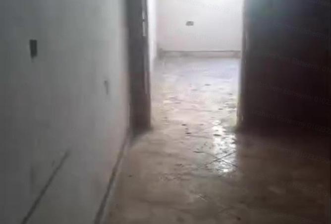 84782171 - الصورة الرئيسية للعقار