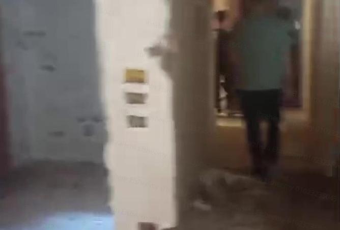 84782171 - صورة العقار 3