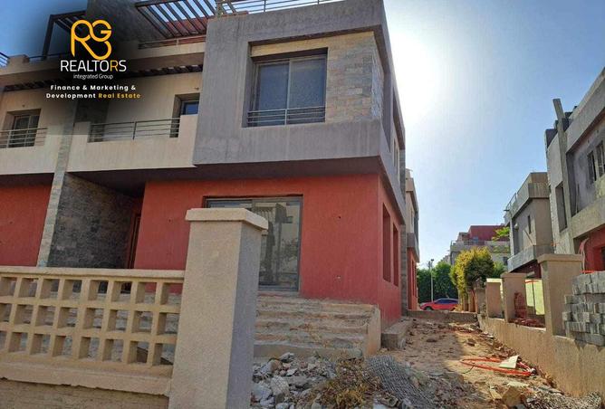 93525949 - Property Main Image