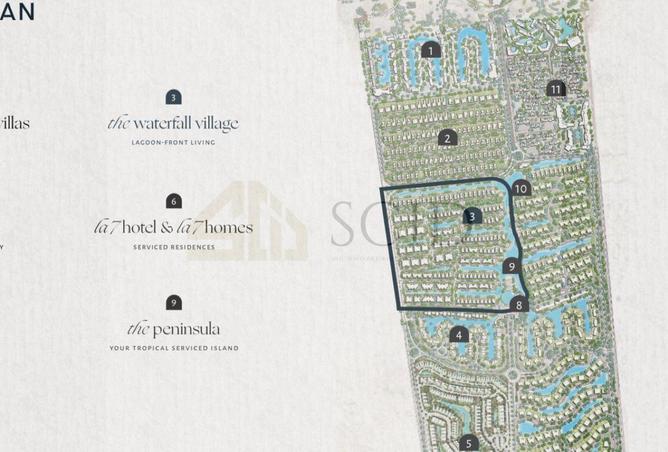 66427737 - Property Image 3