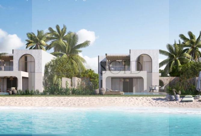 66427737 - Property Image 2