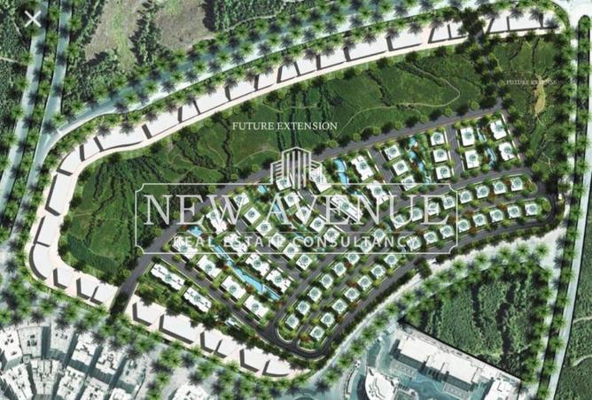 54232398 - Property Image 2