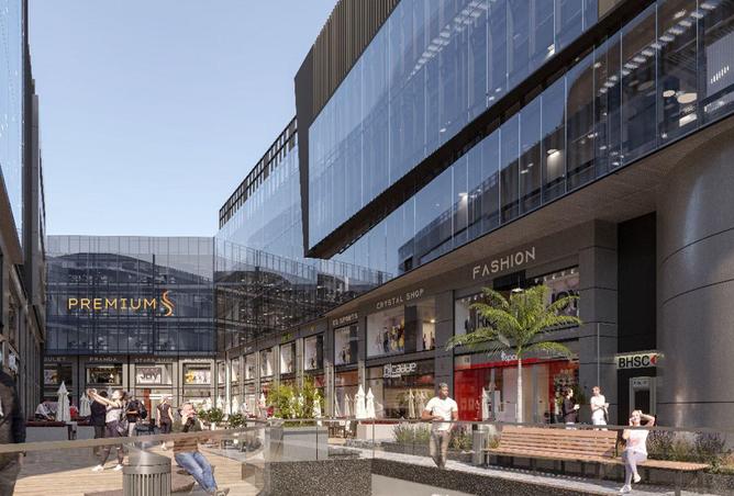 56609135 - صورة العقار 2