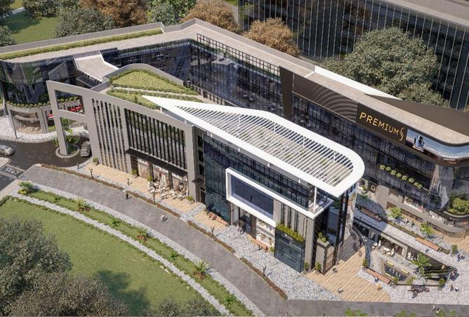 56609135 - صورة العقار 3