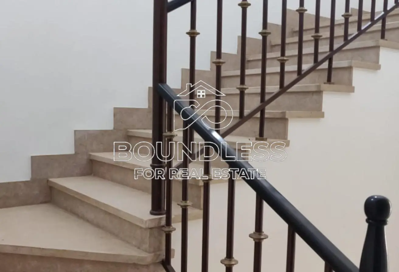 98007827 - الصورة الرئيسية للعقار