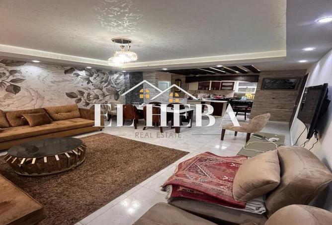 58996723 - Property Main Image