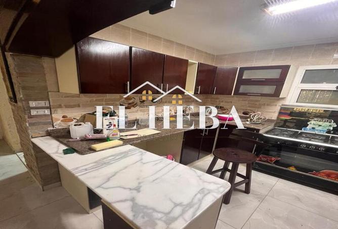 58996723 - Property Image 3