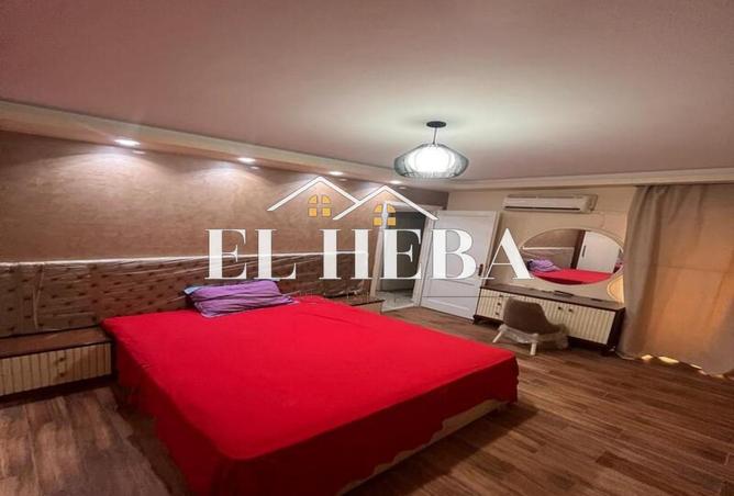 58996723 - Property Image 2