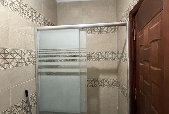 8618995 - صورة العقار 3