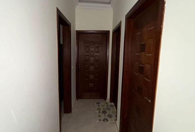 8618995 - صورة العقار 2