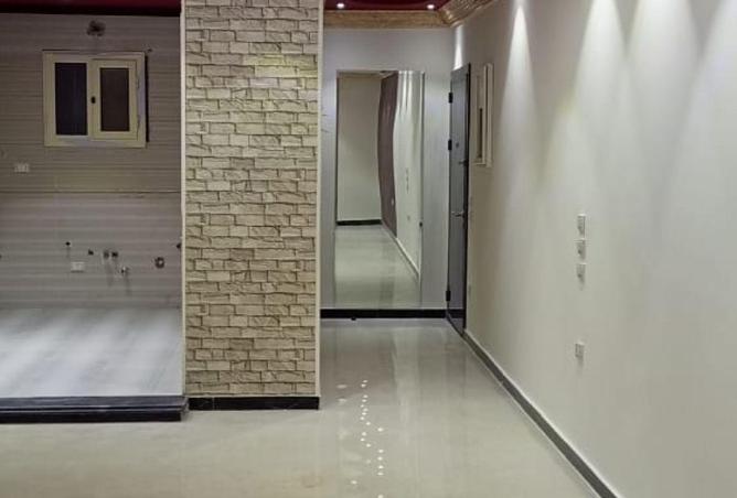 57348802 - صورة العقار 3