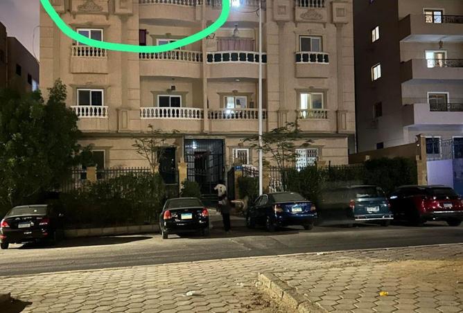 57348802 - الصورة الرئيسية للعقار