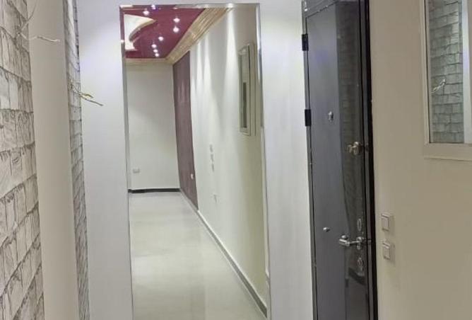 57348802 - صورة العقار 2