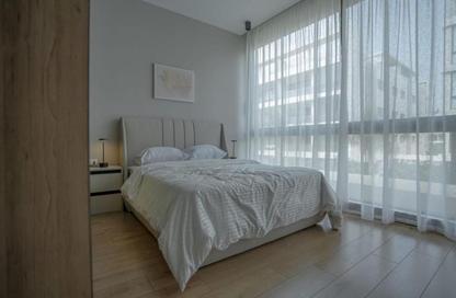 شقة - 4 غرف نوم - 4 حمامات للبيع في الكارما كاي - كمبوندات الشيخ زايد - الشيخ زايد - الجيزة