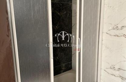 Villa - 7 - 7+ for sale in Cairo Festival City - North Investors Area - New Cairo City - Cairo