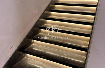 فيلا - 7 - 7+ للبيع في كايرو فيستيفال سيتى - المستثمرين الشمالية - مدينة القاهرة الجديدة - القاهرة فيلا - 7 - 7+ للبيع في كايرو فيستيفال سيتى - المستثمرين الشمالية - مدينة القاهرة الجديدة - القاهرة