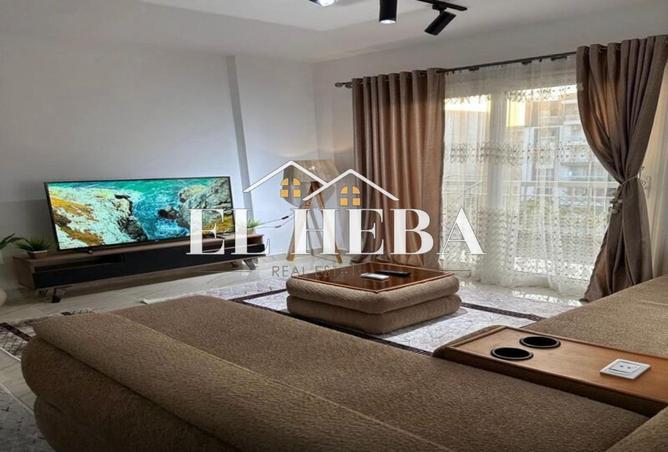 65165601 - الصورة الرئيسية للعقار