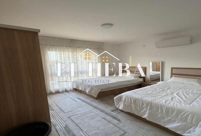 65165601 - صورة العقار 2