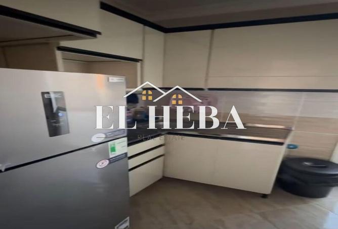 65165601 - صورة العقار 3