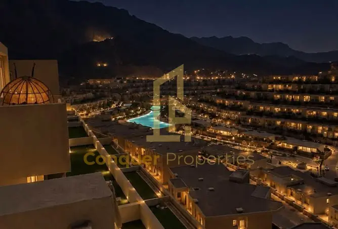 119335875 - صورة العقار 3