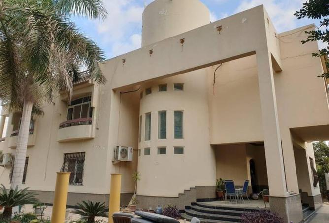 91578966 - الصورة الرئيسية للعقار