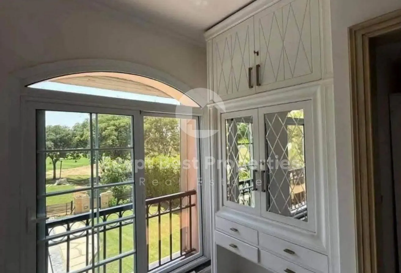 120625495 - Property Main Image