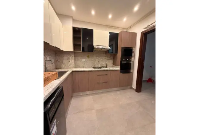 110735673 - Property Image 2