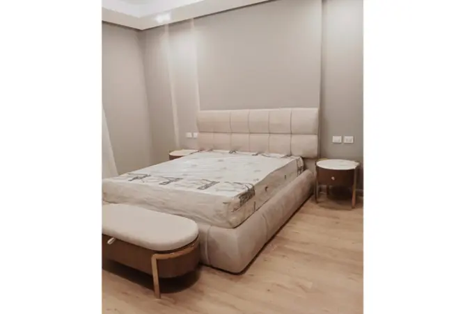 110735673 - Property Image 3