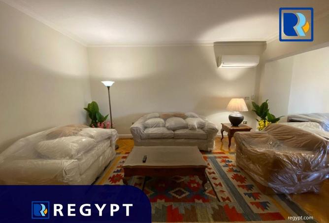 68260098 - صورة العقار 3