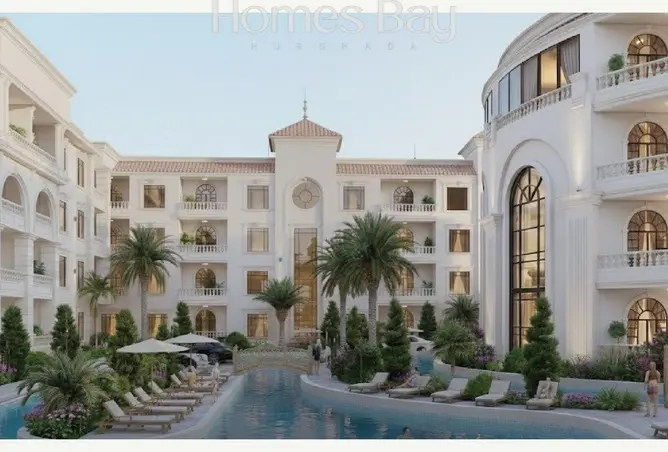 110746419 - Property Image 2
