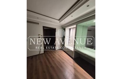 Apartment - 2 Bedrooms - 2 Bathrooms for sale in Heliopolis Square - Heliopolis Square - El Nozha - Cairo