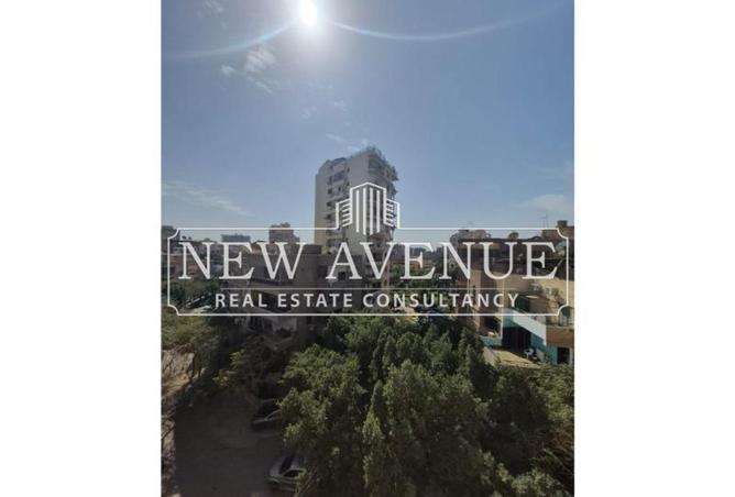 70367287 - الصورة الرئيسية للعقار