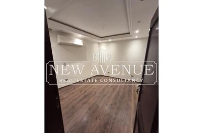 Apartment - 2 Bedrooms - 2 Bathrooms for sale in Heliopolis Square - Heliopolis Square - El Nozha - Cairo
