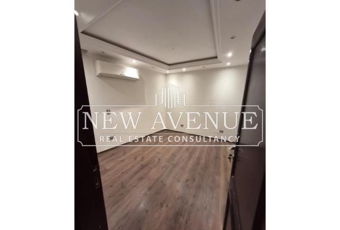 70367287 - صورة العقار 2